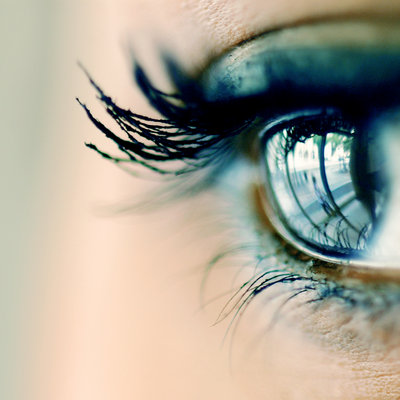 ***  TeS YeUx  ***