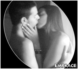 # ~ *  L' aMouR ...  * ~#