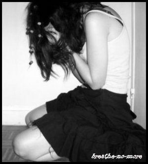 $*~*$ AtTeNdRe $*~*$