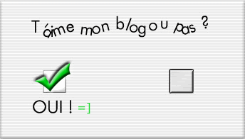 répon sincèremen